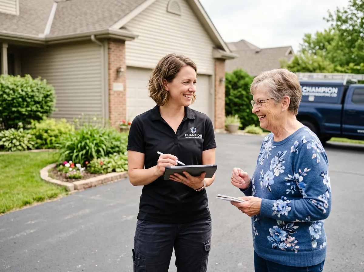 Basement Waterproofing Milroy, PA FAQs